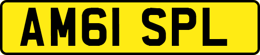 AM61SPL