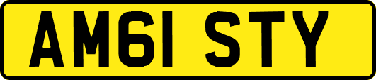 AM61STY