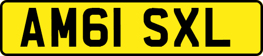 AM61SXL