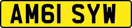 AM61SYW