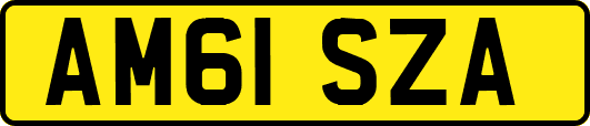 AM61SZA