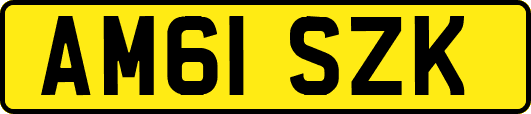 AM61SZK