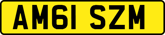 AM61SZM