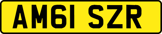 AM61SZR