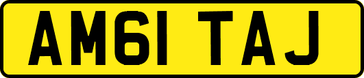 AM61TAJ
