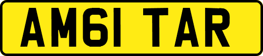 AM61TAR