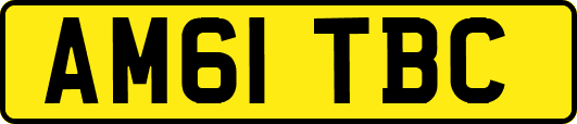 AM61TBC