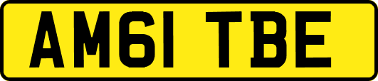 AM61TBE
