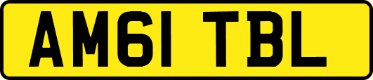 AM61TBL