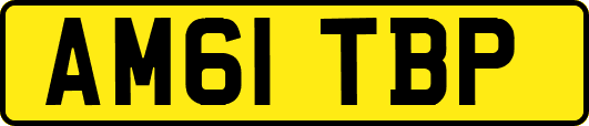 AM61TBP