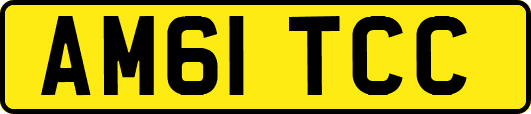 AM61TCC