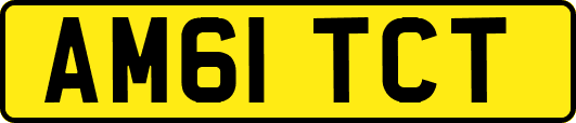 AM61TCT