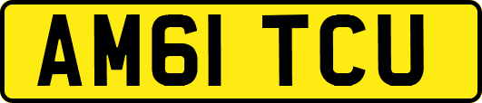 AM61TCU