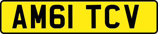 AM61TCV