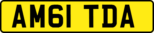 AM61TDA