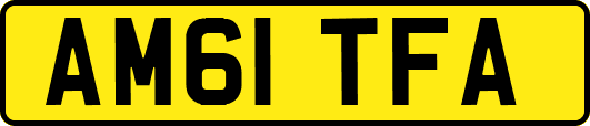 AM61TFA