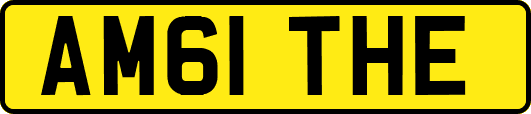 AM61THE
