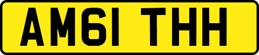 AM61THH