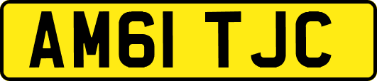 AM61TJC