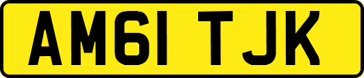 AM61TJK