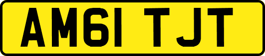 AM61TJT
