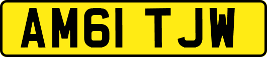 AM61TJW