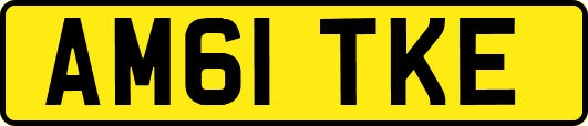 AM61TKE
