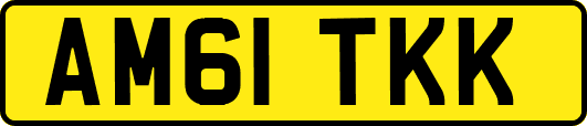 AM61TKK