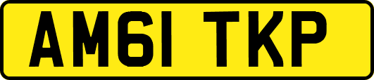 AM61TKP