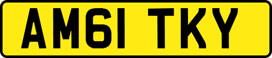 AM61TKY