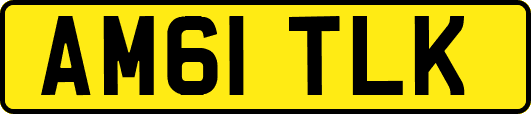 AM61TLK