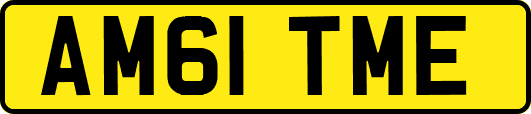 AM61TME