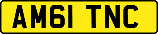 AM61TNC