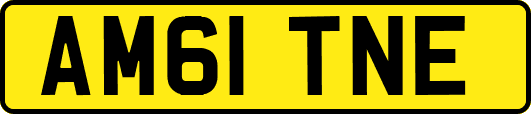 AM61TNE