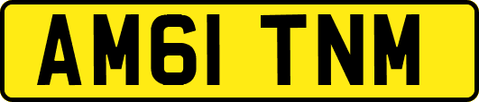 AM61TNM