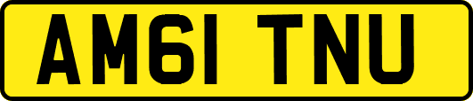 AM61TNU
