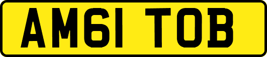 AM61TOB