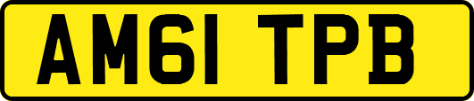AM61TPB