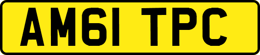AM61TPC