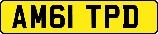 AM61TPD