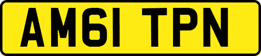 AM61TPN