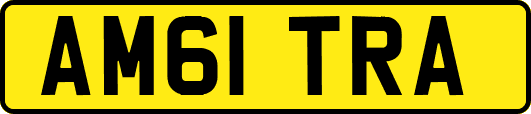 AM61TRA