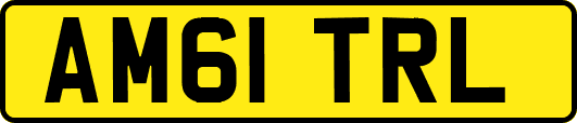 AM61TRL
