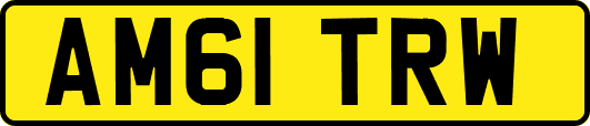AM61TRW