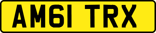 AM61TRX