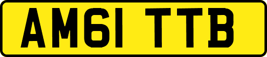 AM61TTB