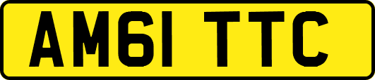 AM61TTC