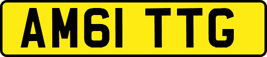 AM61TTG
