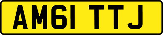 AM61TTJ