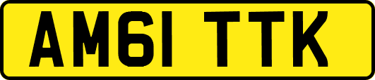 AM61TTK